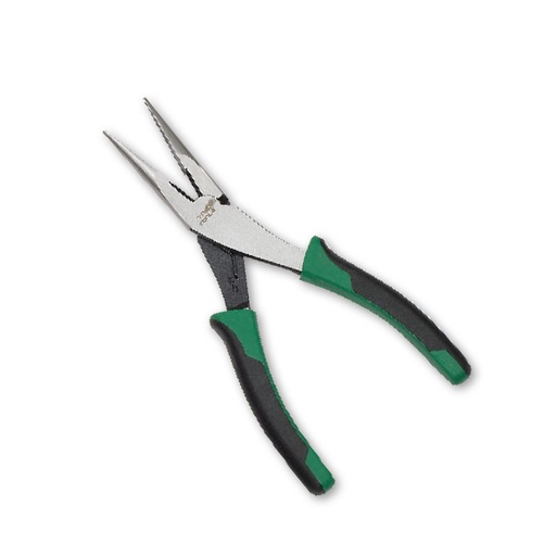 [TY.70720] Long Nose Plier 200mm Typhoon