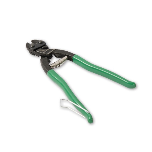 [TY.70759] Bolt Cutter 200mm Mini Typhoon