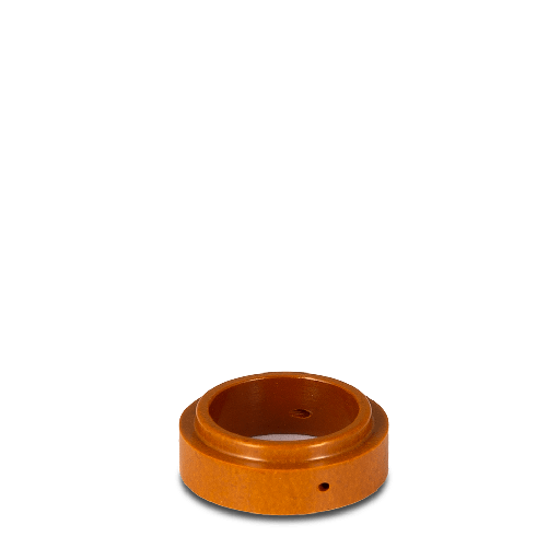 [UNIM.SC8006] Plasma Swirl Ring Unimig SC80