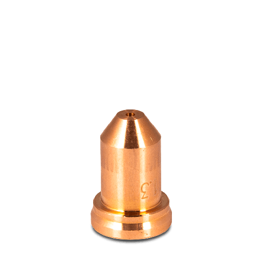 [UNIM.PSC8020-09] Plasma Tip 0.9mm Unimig SC80 5pk