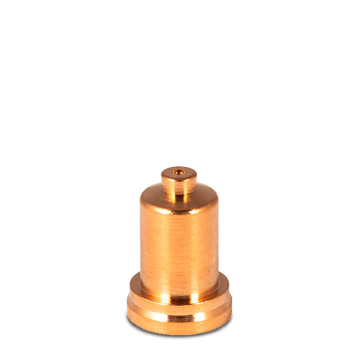 [UNIM.SC8026-10] Plasma Tip Contact 1.0mm Unimig SC80
