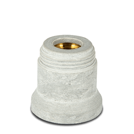 [UNIM.SC8031] Plasma Shield Cap Body Unimig SC80