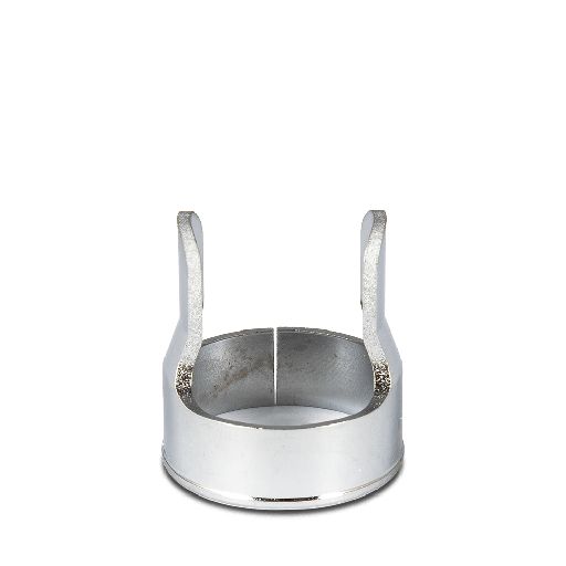 [UNIM.SC8040] Plasma Stand Off Guide Unimig SC80