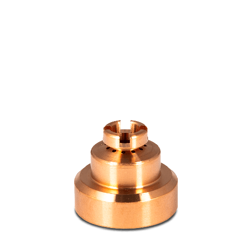 [UNIM.SC8041] Plasma Shield Cap Unimig SC80