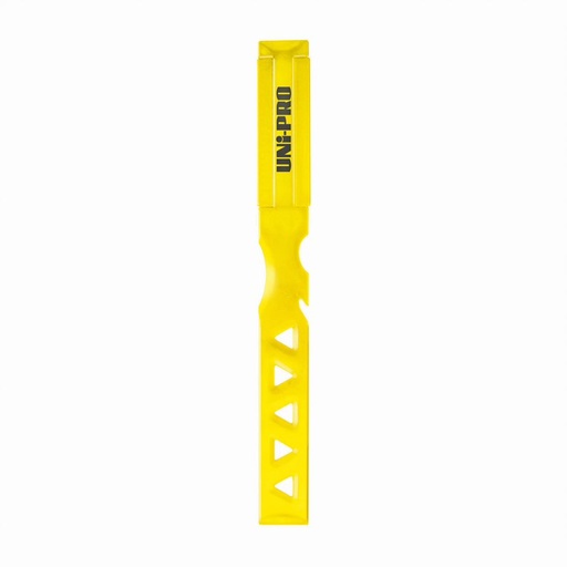 [UNIPRO.13301] Paint Stirrer Plastic Unipro