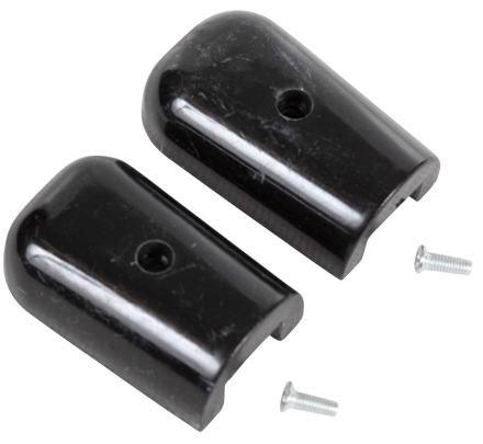 [WC.6-K4INS] K4 INSULATOR (PAIR) WELDCLASS