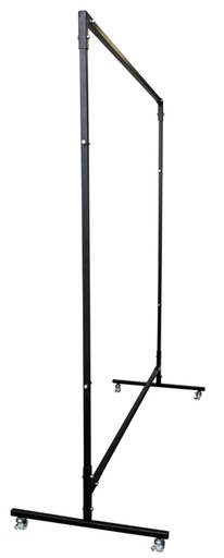 [WC.7-WCF1820] Welding Screen Frame Only 1.8x2m  Weldclass