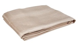 [WC.8-WB550/10RL] Welding Blanket 1.0m x50m Roll Hi-Temp 550°C