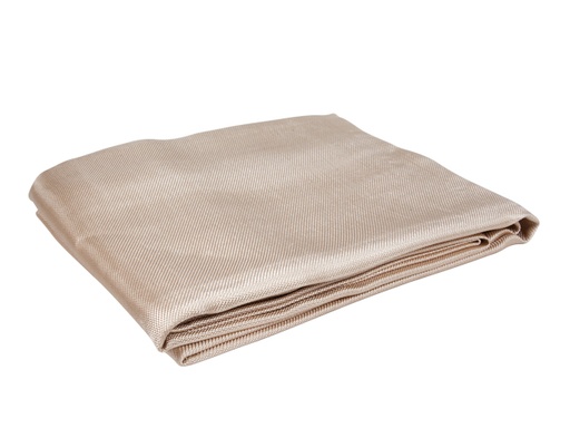 [WC.8-WBSG11/1820] Welding Blanket 1.8x2.0m Hi-Temp 1100°C Weldclass