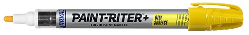 [WC.ML-96961] Marker Pro-Line HP Yellow Markal