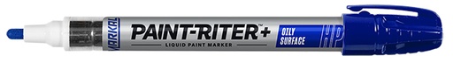 [WC.ML-96965] Marker Pro-Line HP Blue Markal