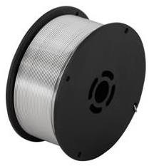 [WC.P2-MW535604/09] MIG Wire Aluminium 5356 Mg 5% 0.9mm 450g Weldclass