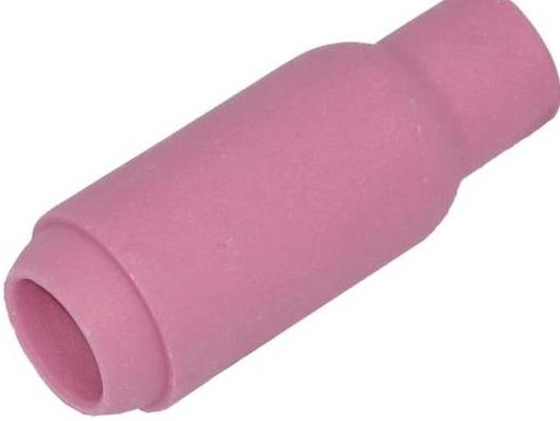 [WC.P3-10N46] Alumina Cup TIG 17/18/26 12.7mm 10N46 (8) 2pk Weldclass