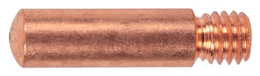 [WC.P3-1145] Contact Tip 1.2mm Tweco #1 5pk Weldclass