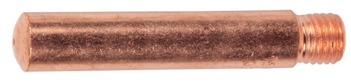 [WC.P3-14H45] Contact Tip 1.2mm Tweco #4 HD 5pk Weldclass
