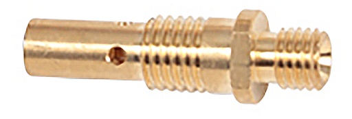 [WC.P3-170GD] MIG Diffuser Tweco Magnum 100L 2pk