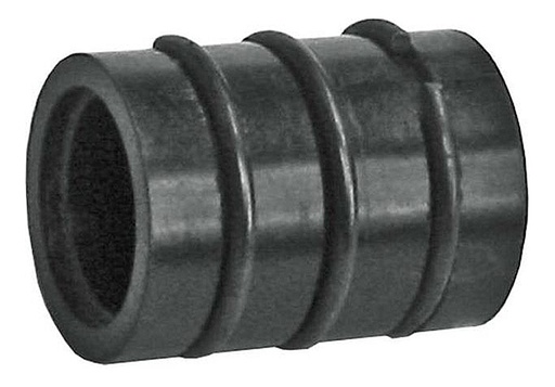 [WC.P3-34A] MIG Insulator Tweco #4 Black 2pk Weldclass