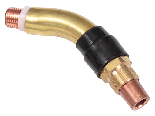 [WC.P3-4786] Swan Neck Bernard 300