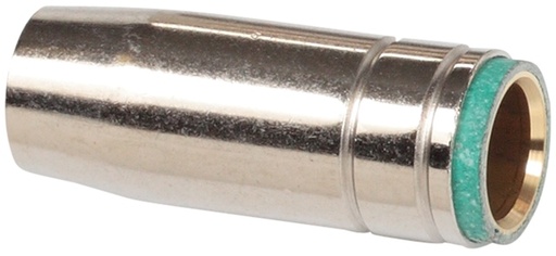 [WC.P3-B25N] MIG Nozzle Binzel MB25 Conical 15mm 2pk Weldclass
