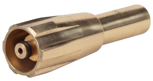 [WC.P4-AHMX] Mixer 13mm Acetylene/LPG Weldclass