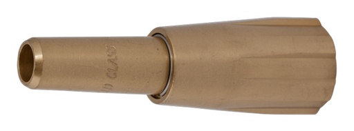 [WC.P4-MX] Mixer 10mm Standard Weldclass