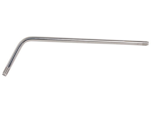 [WC.P4-SHB] Heating Barrel 450mm Weldclass
