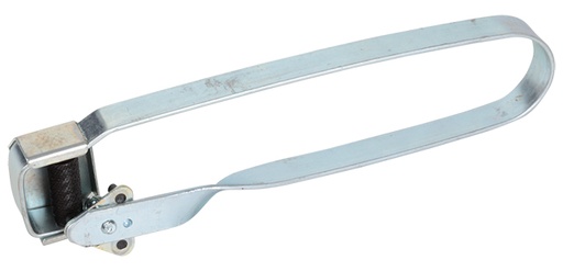 [WC.P4-TFL] Flint Lighter Triple Weldclass