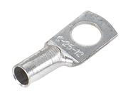 [WC.P6-CL2512/2] Lug 25mm2 12mm Hole Weldclass