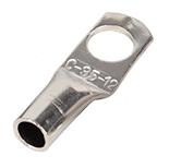 [WC.P6-CL3512/2] Lug 35mm2 12mm Hole Weldclass