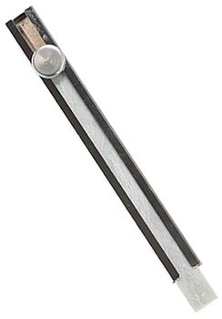 [WC.P6-ECD] Engineers Chalk Dispenser Weldclass