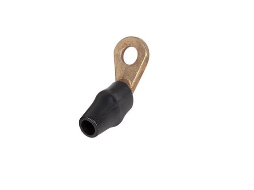 [WC.P6-FL300] Lug 50mm2 Cable 300 Amp Heavy Duty