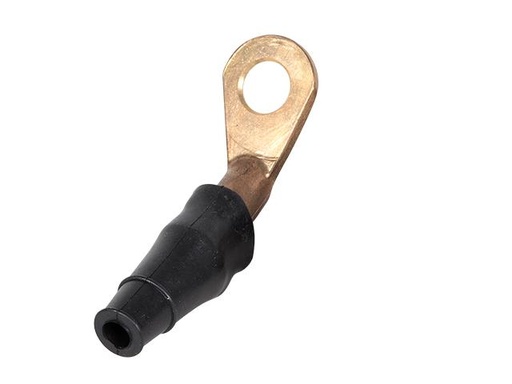 [WC.P6-CL7012/2] Lug 70mm2 Cable 500 Amp Heavy Duty