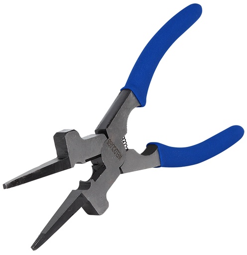 [WC.P6-MPLY] MIG Plier Welding Weldclass