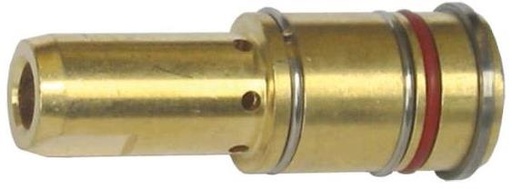 [WC.WC-BE4435P] MIG Diffuser Head Bernard 400A 2pk Weldclass
