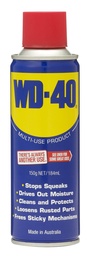 [WD40.1] WD40 300g