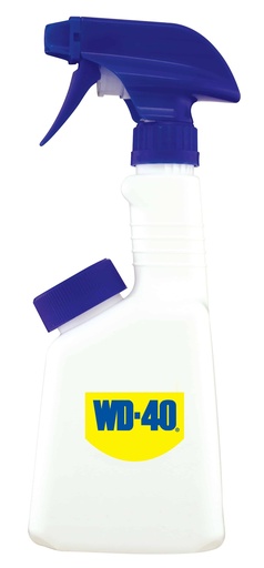 [WD40.SPR] Spray Applicator 500ml WD40