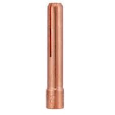 [BZ701.0253P] Collet TIG 9/20 3.2mm 13N24 2pk Binzel