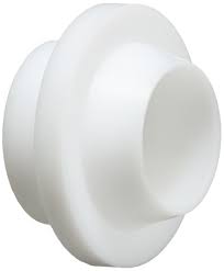 [BZ701.0130P] Heatshield TIG 17/18/26 Gas Lens 54N01 Binzel