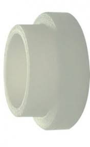 [BZ701.1122] Heatshield TIG 17/18/26 Gas Lens 54N63 Large Diameter Binzel