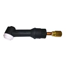 [BZ712.5030] TIG Torch Body 9F Flexible 130A Binzel