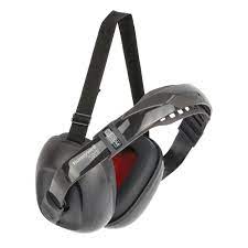 [HON.1035188VS] Earmuff Over-Head 35db Verishield VS130M