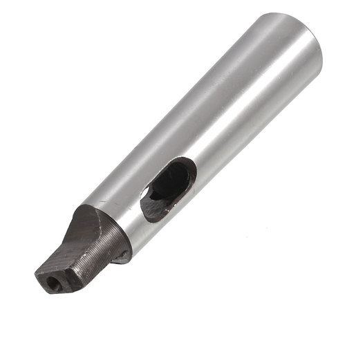 [PREC.DSMT2-1A] Drill Sleeve 1-2MT  H&G