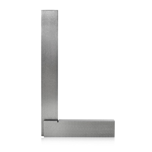 [PREC.ESQ200] Engineers Square 200mm Precision