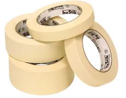 [STYLUS.2010] Tape Masking 24mmx50m Kwikmask 60 GP