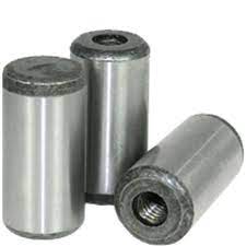 [DOW06M28PO] Dowel Pin M6x28 Pull Out