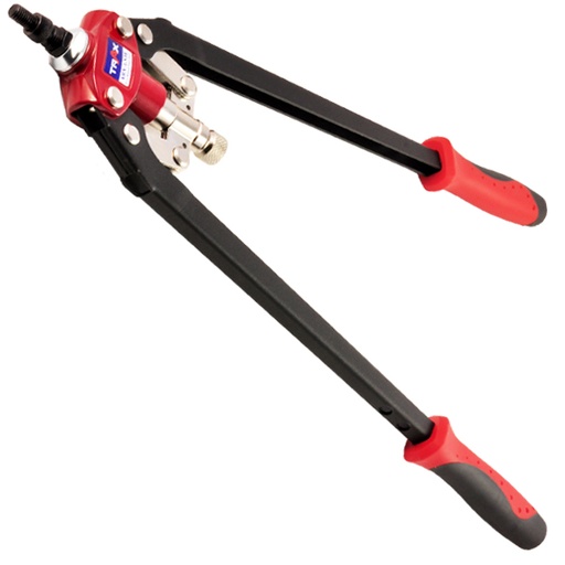 [ARX.LN3E] Nutsert Gun (Tool Only) M4-M8