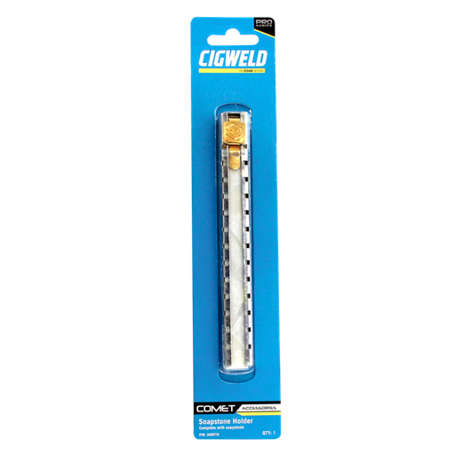 [CIG.308578] Engineers Chalk Dispenser Cigweld