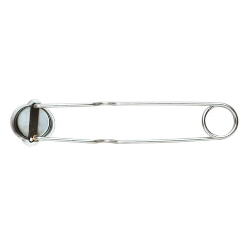 [CIG.308789] Flint Lighter Single Cup Type Cigweld
