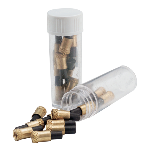 [CIG.308790] Flint Lighter Replacement Single 10pk Cigweld