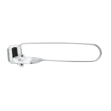 [CIG.308832] Flint Lighter Triple Cigweld